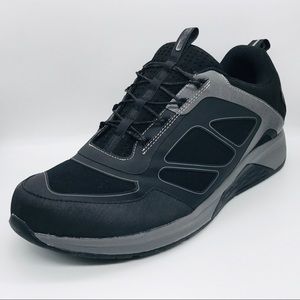 [NEW] ZEROTIE Hands Free Footwear Men’s